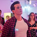 Знакомства: Никита, 22 года, Москва