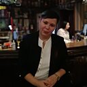 Знакомства: Светлана, 43 года, Череповец