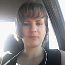 Знакомства: Ирина, 35 лет, Орловский