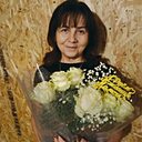 Знакомства: Наталья, 52 года, Борисоглебск