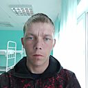 Знакомства: Андрей, 33 года, Тайшет