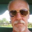 Знакомства: Игорь, 60 лет, Братск