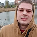 Знакомства: Виталий, 32 года, Ростов-на-Дону