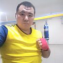 Знакомства: Ербатыр, 30 лет, Аркалык