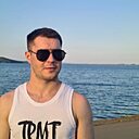 Знакомства: Раиль, 30 лет, Нефтекамск