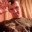 Знакомства: Евгений, 46 лет, Междуреченск