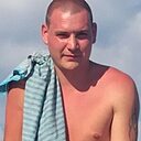 Знакомства: Иван, 36 лет, Симферополь