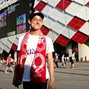 Знакомства: Андрей, 25 лет, Елец