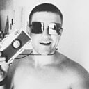 Знакомства: Иван, 38 лет, Владивосток