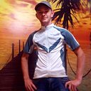 Знакомства: Сережа, 36 лет, Нижневартовск