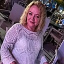 Знакомства: Елена, 59 лет, Санкт-Петербург