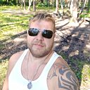 Знакомства: Алексей, 35 лет, Боровск