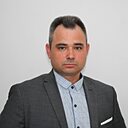 Знакомства: Леонид, 44 года, Лобня