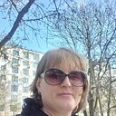 Знакомства: Ольга, 45 лет, Раменское
