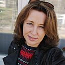 Знакомства: Наталья, 52 года, Минск