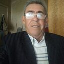 Знакомства: Александр, 63 года, Урюпинск