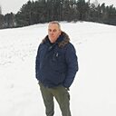 Знакомства: Вячеслав, 51 год, Минск