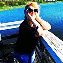 Знакомства: Ирина, 45 лет, Пинск