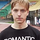 Знакомства: Артём, 21 год, Тула