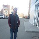 Знакомства: Иван, 42 года, Вологда