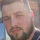 Знакомства: Сергей, 33 года, Тверь