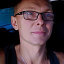 Знакомства: Kiryuha, 37 лет, Челябинск