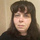 Знакомства: Елена, 56 лет, Донецк (Ростовская Обл.)