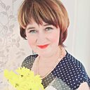 Знакомства: Светлана, 51 год, Тайшет