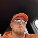 Знакомства: Игорь, 34 года, Гомель