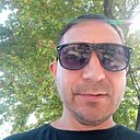 Знакомства: Валера, 43 года, Кишинев