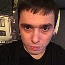 Знакомства: Иван, 40 лет, Глазов