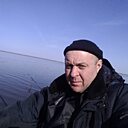 Знакомства: Сергей, 52 года, Ульяновск