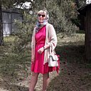 Знакомства: Ал, 37 лет, Тамбов