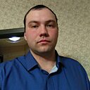 Знакомства: Александр, 33 года, Хабаровск