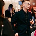Знакомства: Stanislav, 33 года, Санкт-Петербург