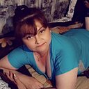 Знакомства: Татьяна, 45 лет, Рузаевка