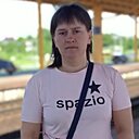 Знакомства: Ирина, 39 лет, Минск