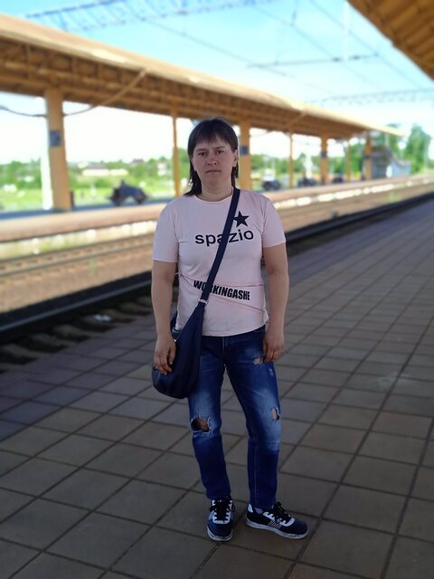 Фото - Tabor.ru
