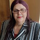 Знакомства: Светлана, 58 лет, Орша