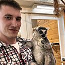 Знакомства: Volodya, 30 лет, Киев