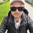 Знакомства: Иван, 42 года, Хабаровск