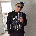Знакомства: Александр, 24 года, Казань