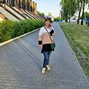 Знакомства: Sveta, 60 лет, Гомель