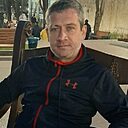 Знакомства: Иван, 48 лет, Пятигорск