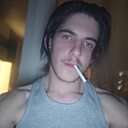 Знакомства: Александр, 22 года, Барабинск