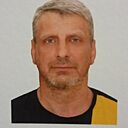 Знакомства: Igor, 51 год, Горловка