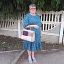 Знакомства: Разиля, 55 лет, Туймазы