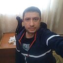 Знакомства: Игорь, 41 год, Прага