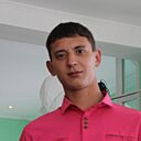 Знакомства: Артём, 33 года, Новокузнецк