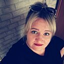 Знакомства: Екатерина, 39 лет, Гродно